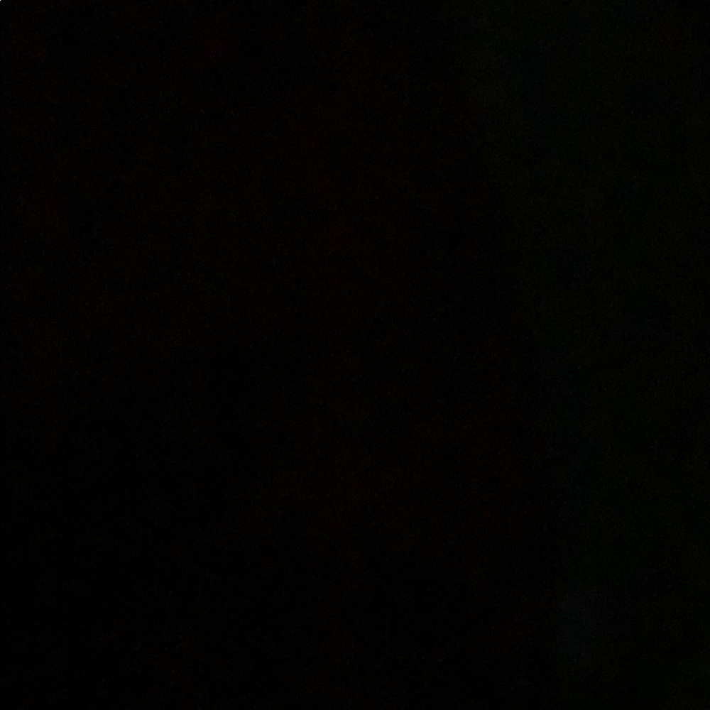 N/A
